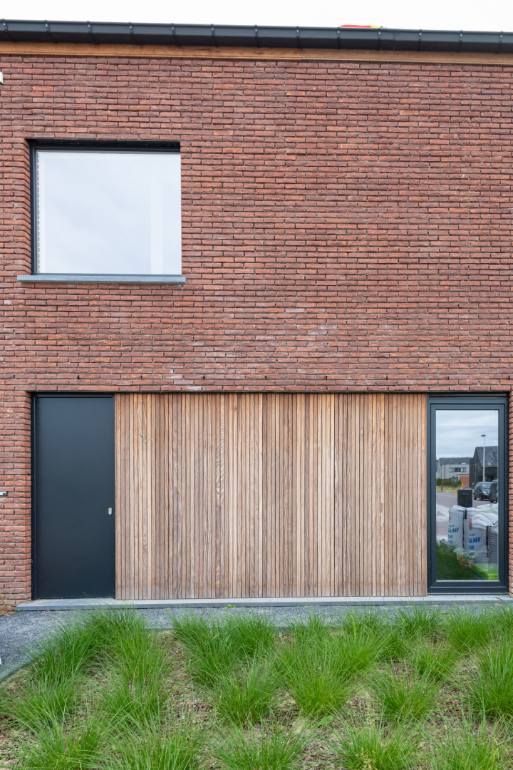 180710 Raemdonk 0857